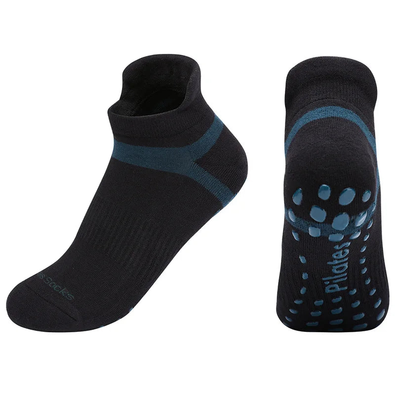 GripPlus Socks