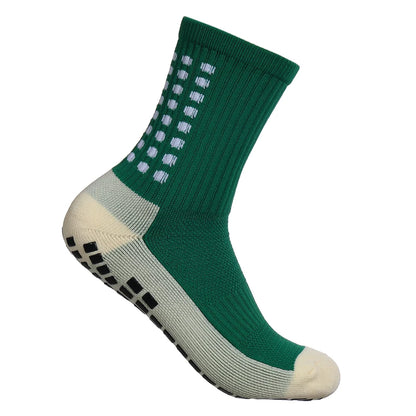 PowerGrip Socks