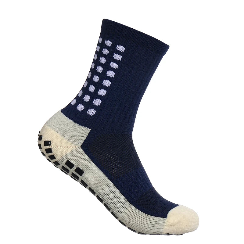 PowerGrip Socks