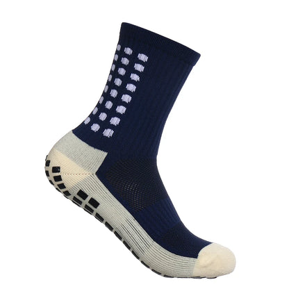 PowerGrip Socks