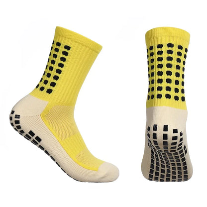 PowerGrip Socks
