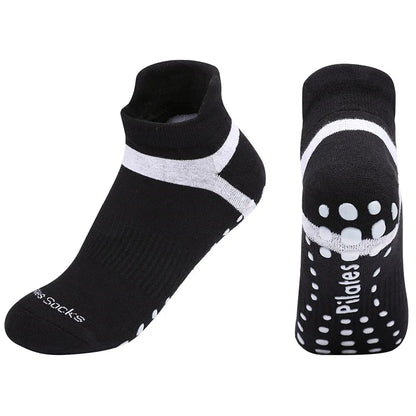 GripPlus Socks
