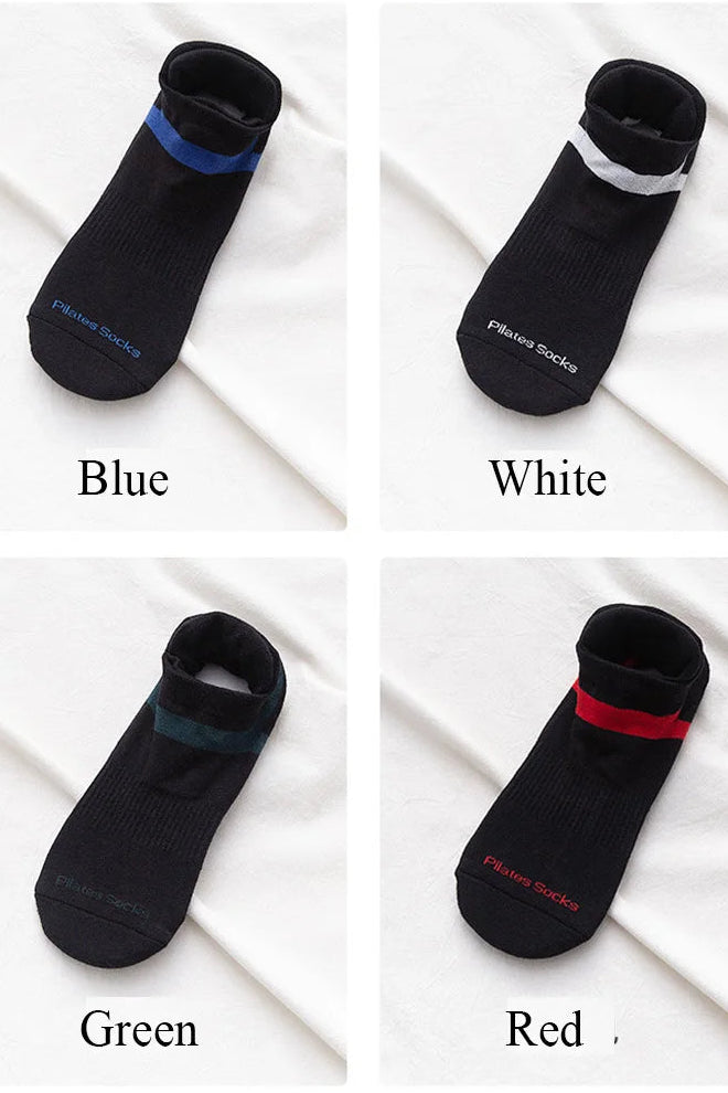 GripPlus Socks