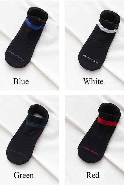 GripPlus Socks