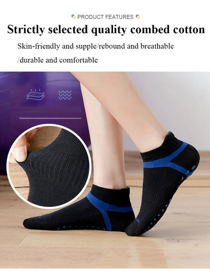 GripPlus Socks