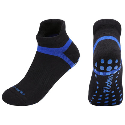 GripPlus Socks
