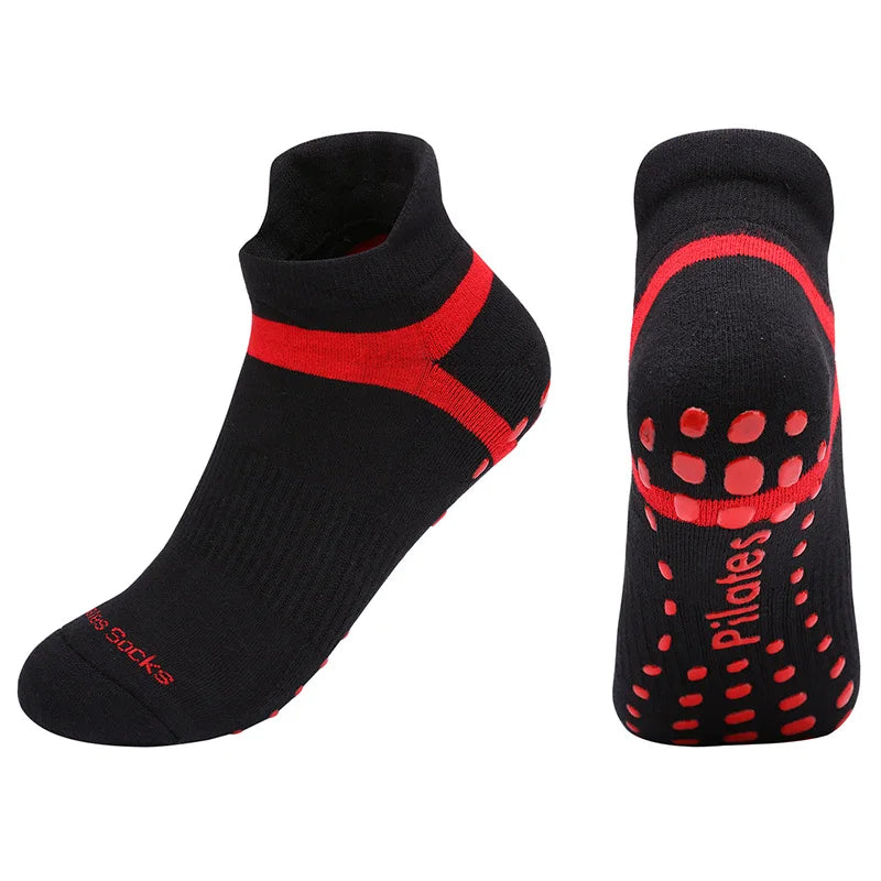 GripPlus Socks
