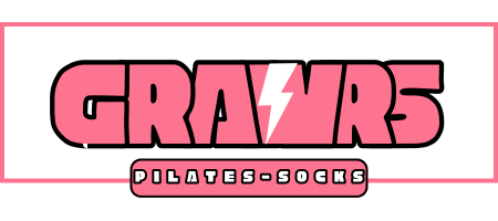 GRAVRS
