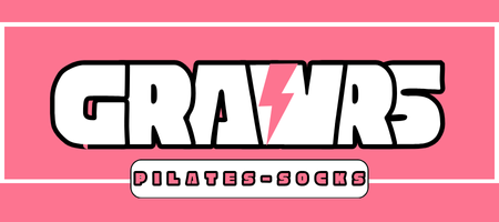 GRAVRS