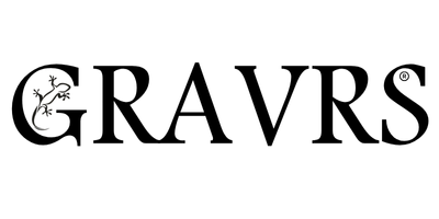 GRAVRS