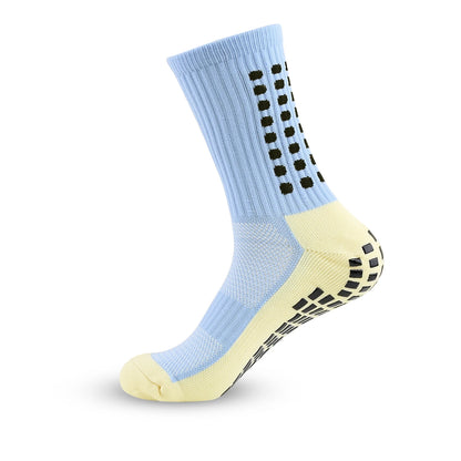 PowerGrip Socks