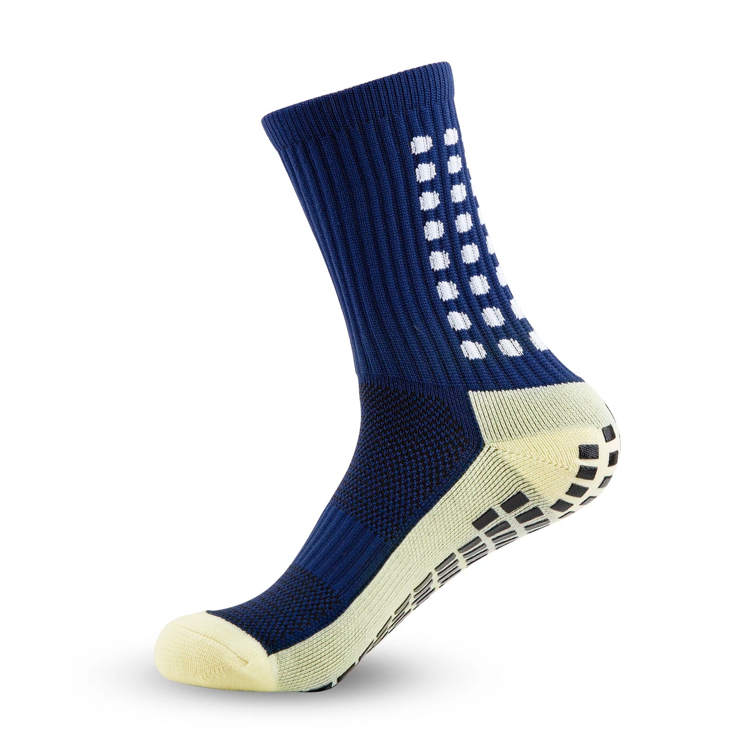PowerGrip Socks