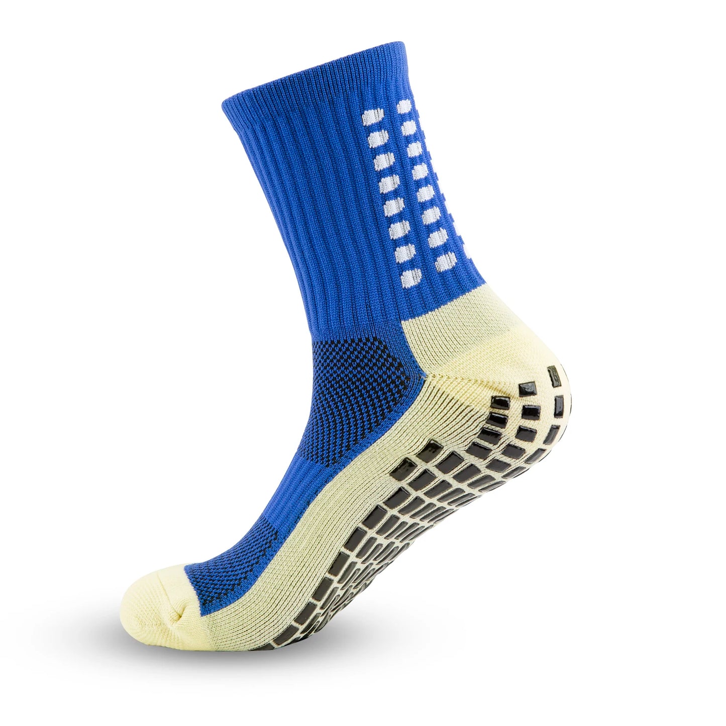 PowerGrip Socks