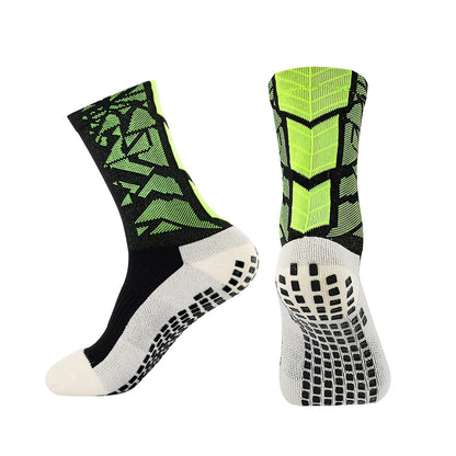 PowerGrip Socks