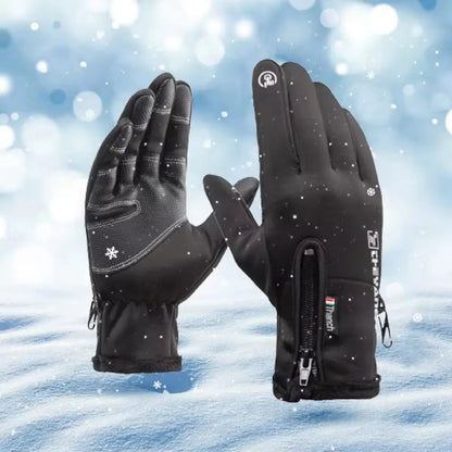 ColdShield™ Touchscreen Gloves