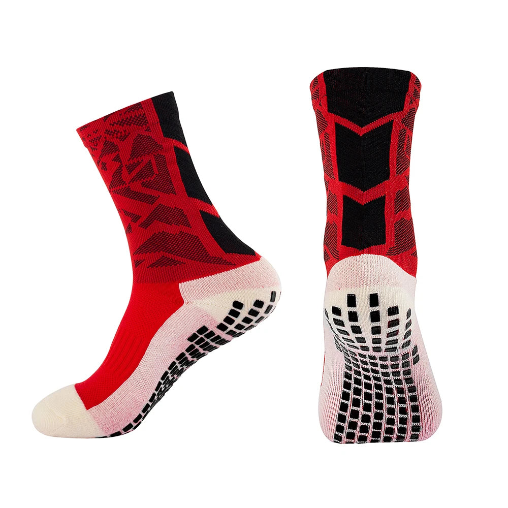 PowerGrip Socks