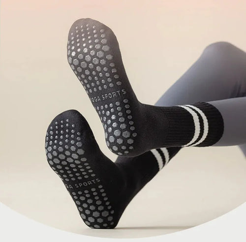 VelaFit Socks