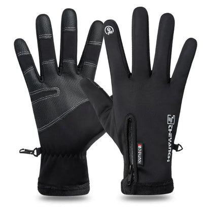 ColdShield™ Touchscreen Gloves