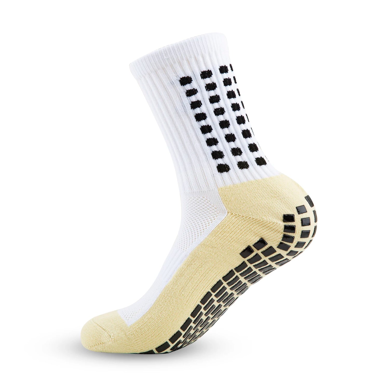 PowerGrip Socks