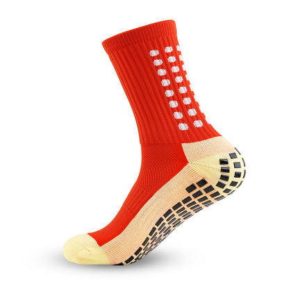 PowerGrip Socks