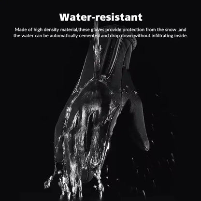 ColdShield™ Touchscreen Gloves