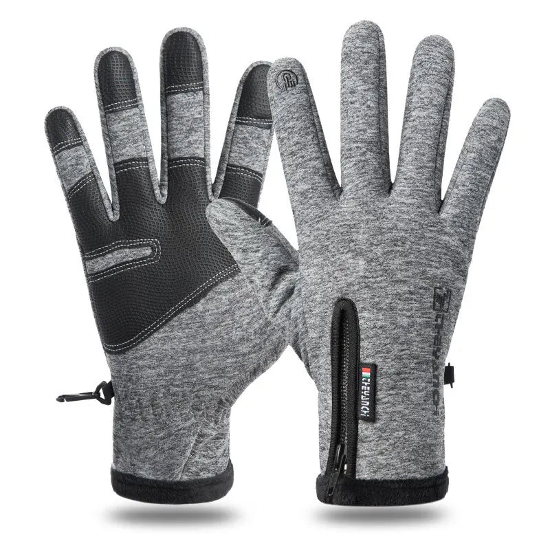 ColdShield™ Touchscreen Gloves
