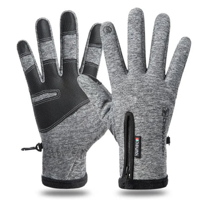 ColdShield™ Touchscreen Gloves