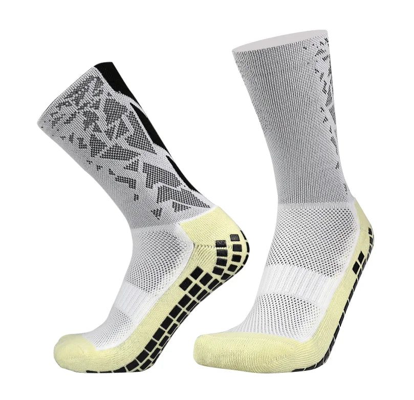 PowerGrip Socks