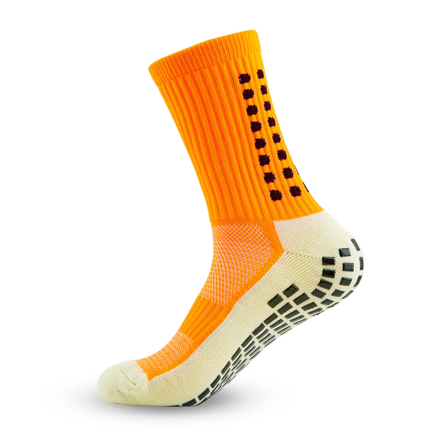 PowerGrip Socks