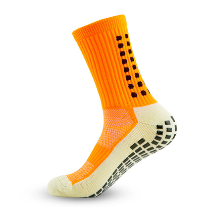PowerGrip Socks
