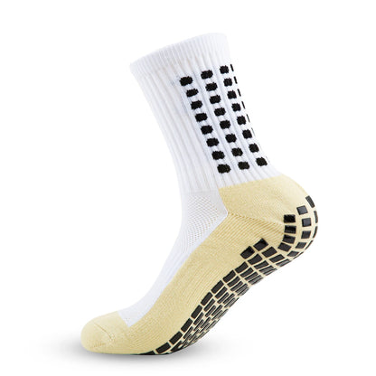 PowerGrip Socks