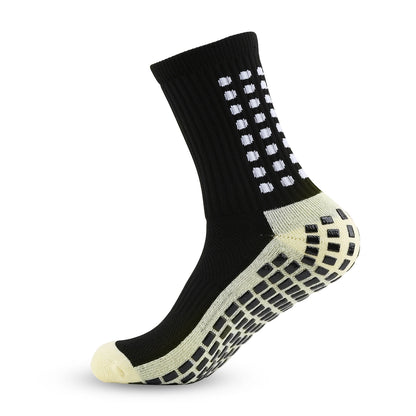 PowerGrip Socks